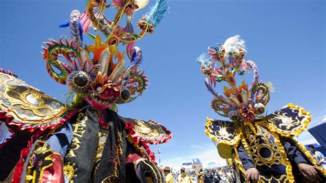 Festival de la Candelaria, 21st Century Colombian Carnival Traditions and Modern Interpretations of Indigenous Rituals