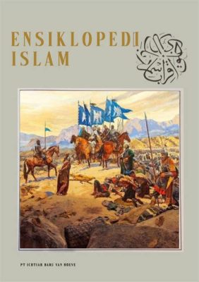 Shaibani-Kahakan nousu: Seljukkien valtakunnan laajeneminen ja islamin šiialaisuuden leviäminen Keski-Aasiassa