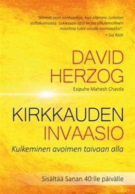  Tạm-Dương-Sijojen Vuoden 1169 Toinen Invaasio ja Ly Dynasty:n nousu; sotilaallinen ja poliittinen vallankumous 12. vuosisadalla Vietnamissa