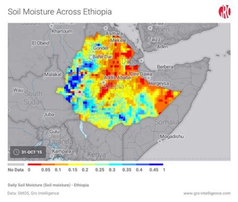 The Great Ethiopian Drought of 263; A Climactic Catastrophe Shaping Aksumite Society and Reigniting Religious Tensions