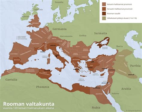 Westfaalen Rauhan Sopimus; Pyhän Rooman Imperiumin Hajautettu Tila ja Uuden Euroopan Poliittisen Järjestyksen Syntymä